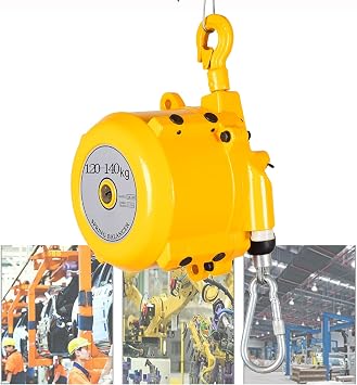 Renomo24 Schornsteinbesen 225mm - Federstahl Reinig Produktbild-Vorschau 6