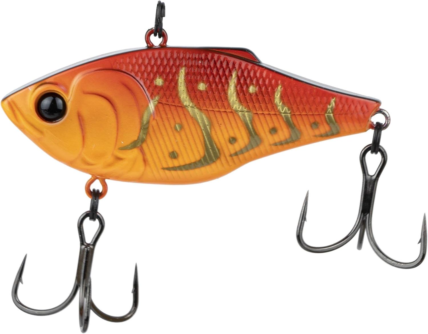 【美杢良音】GLIGA VASILE GamaⅡ(2) 3/4バイオリン2019 美杢良音】GLIGA VASILE GamaⅡ(2) 3/4バイオリン2019 【美杢良音】