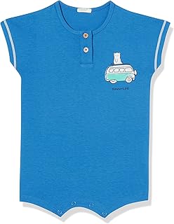 Chándal para Bebés