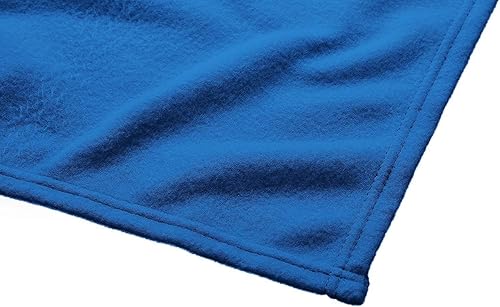 Vista 5 de Northwest The Company - Manta portátil