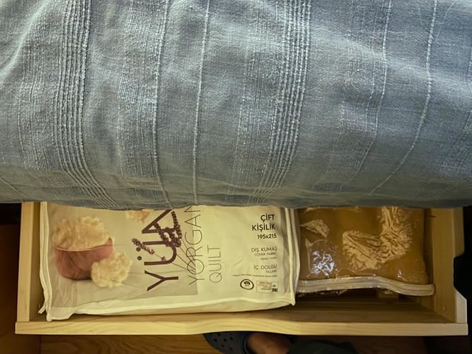 ubuy Italia