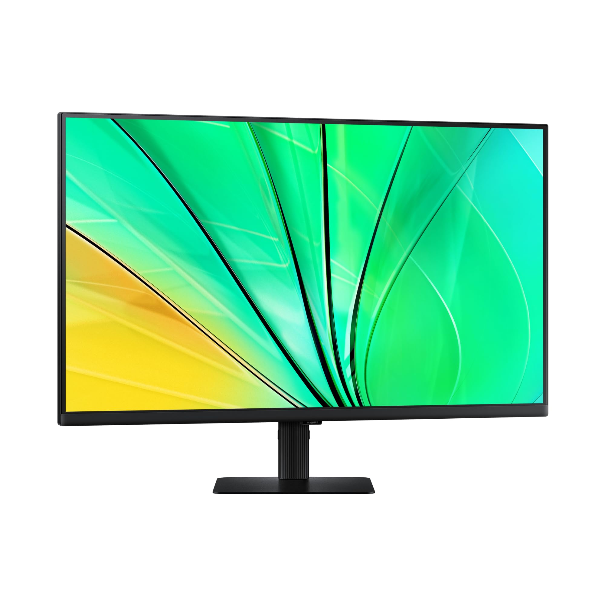 SAMSUNG Monitor Gaming LS32D600EAUXEN Quad HD 32" 100 Hz