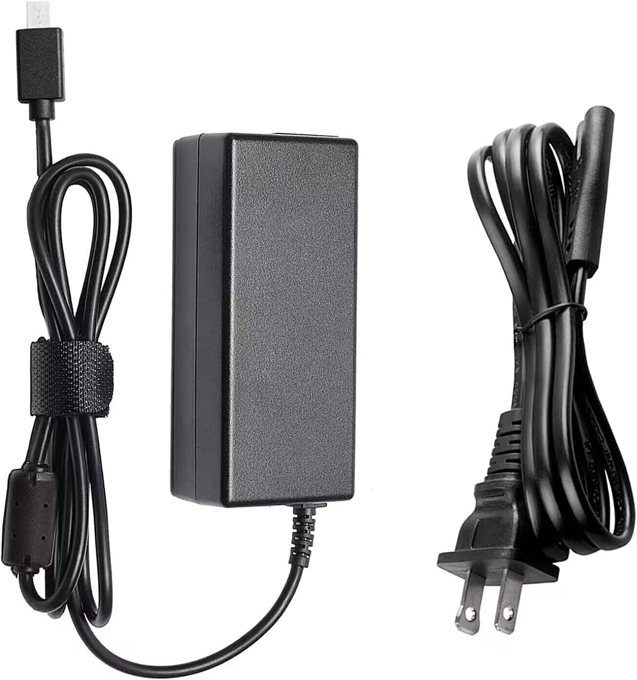 Replacement AC Adapter for Sony TV 149311721 149311722 ACDP