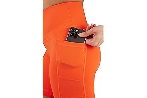 90 Degree By Reflex: Waistband flex for Women