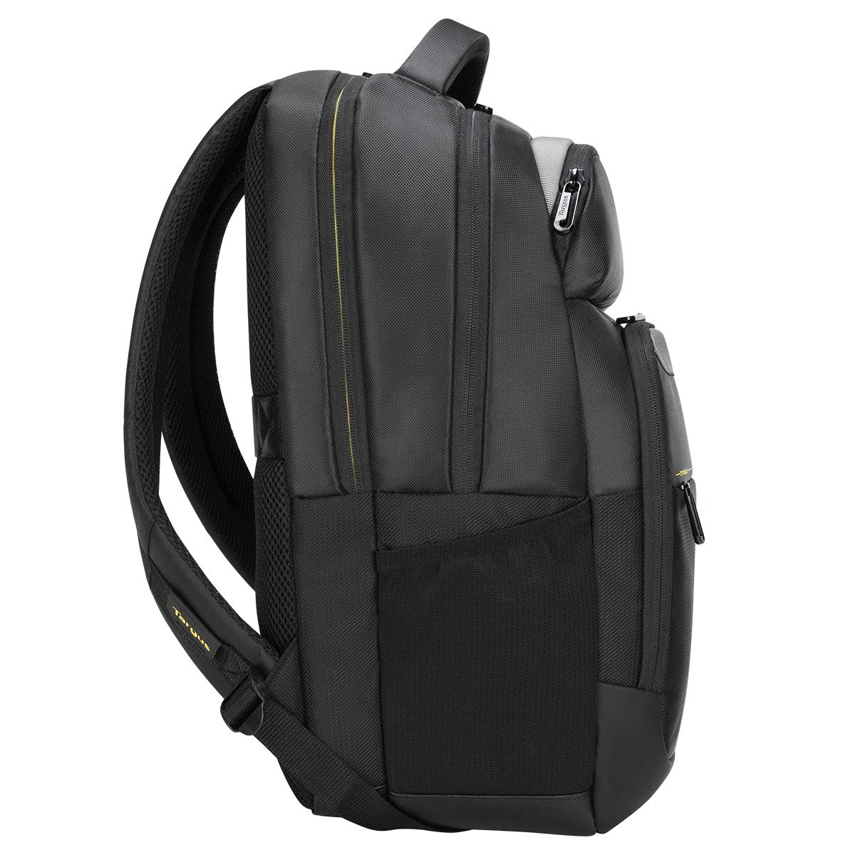 Targus Topload Uniseks Citygear (1 w zestawie)