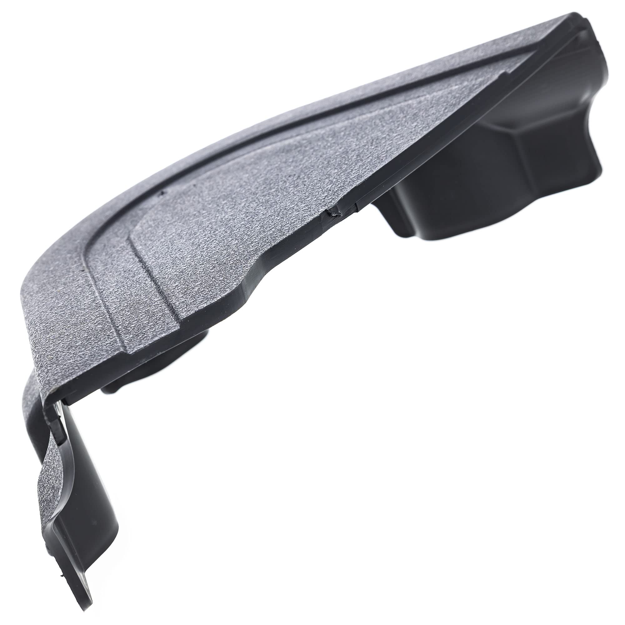 Copertura Protezione Cinghia Per MTD Cub 731-2231B, Adatto Per Modelli 38 E 42 Pollici