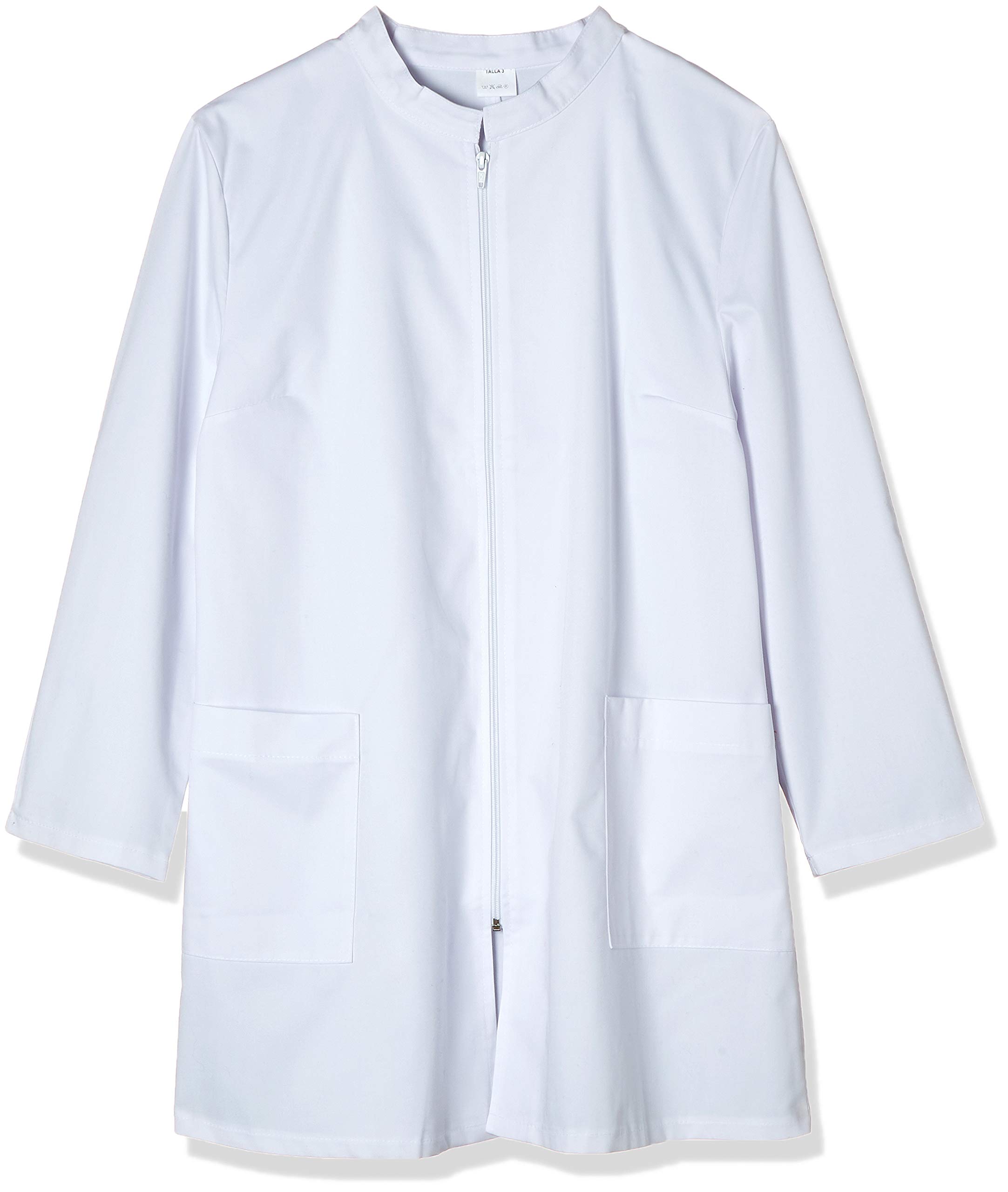 Marisa Marisa Long Trench Coat M/L T-3 220g