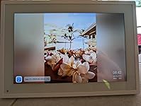 Review Image by Anne S. Anne S.