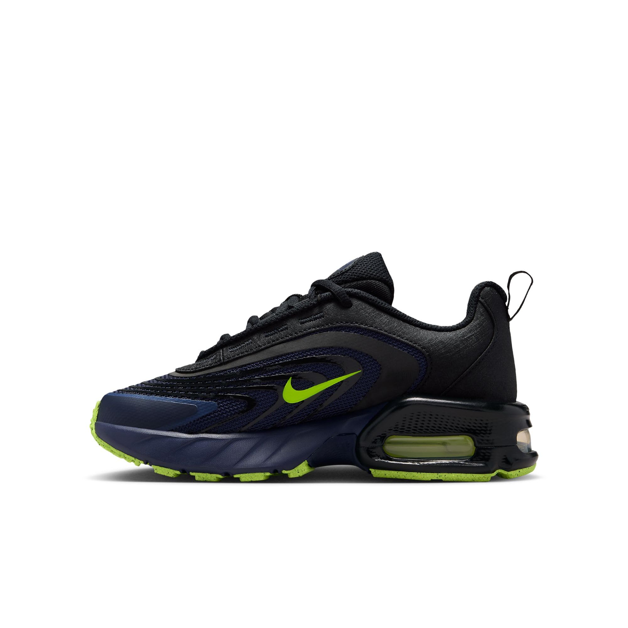 Nike Nike Air Max Fire Scarpa – Ragazzo/A Scarpe da ginnasticaUnisex - Bambini e Ragazzi