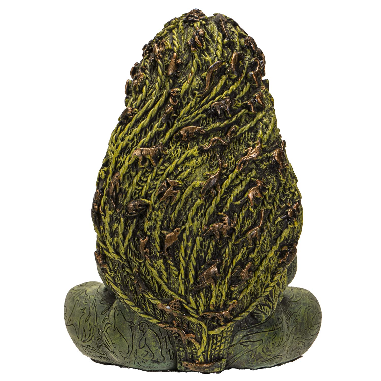 美品)ELY-SIA 「GAIA」 美品)ELY-SIA 「GAIA」