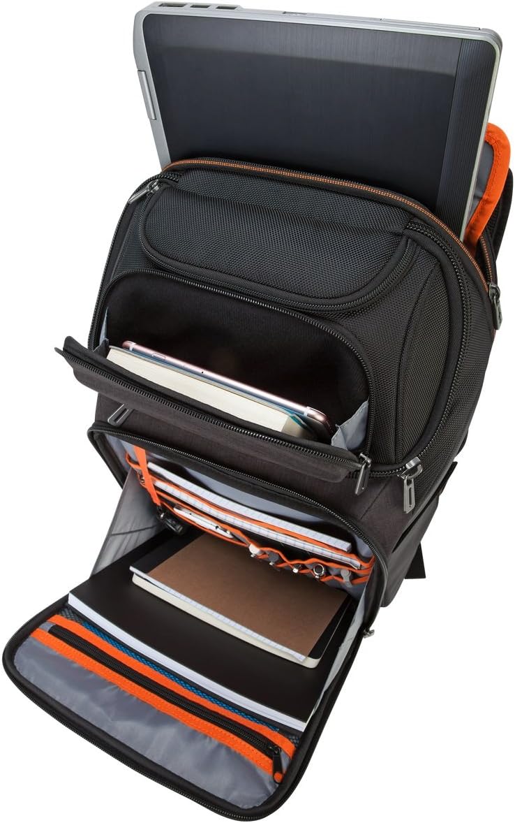 Buy Targus Citysmart Eva Pro Notebook 