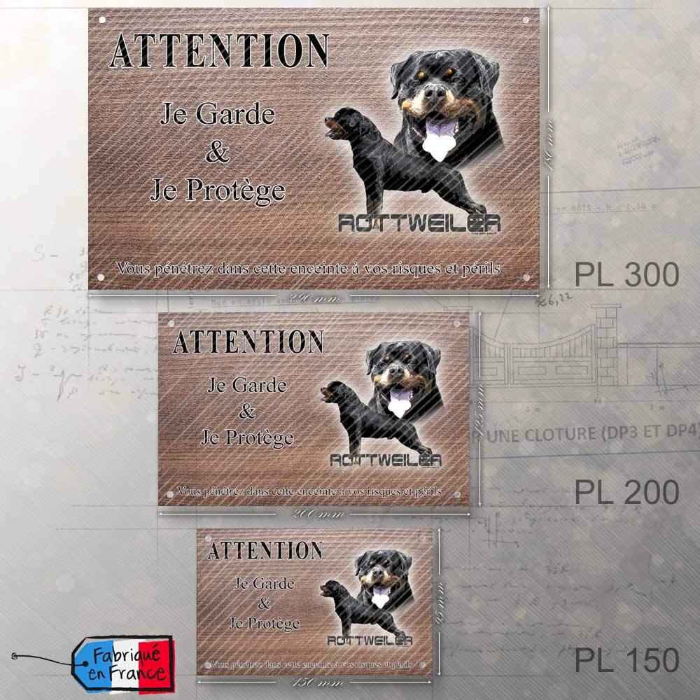 Pannello rete cm.200 x h.200 con porta - Box Cani vendita online
