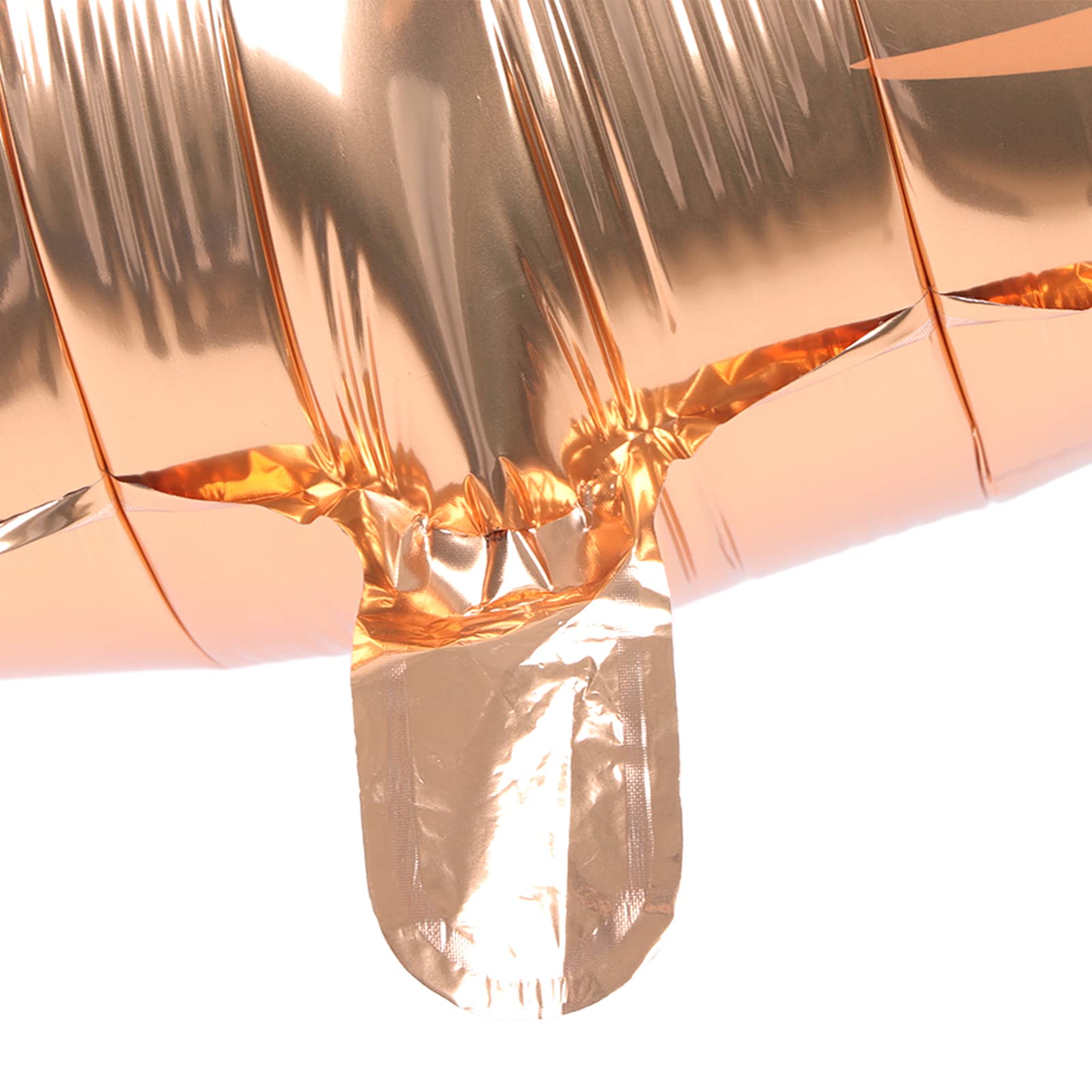 Lot De 4 Ballons De Fête, Ballons De Bière, Décoration D