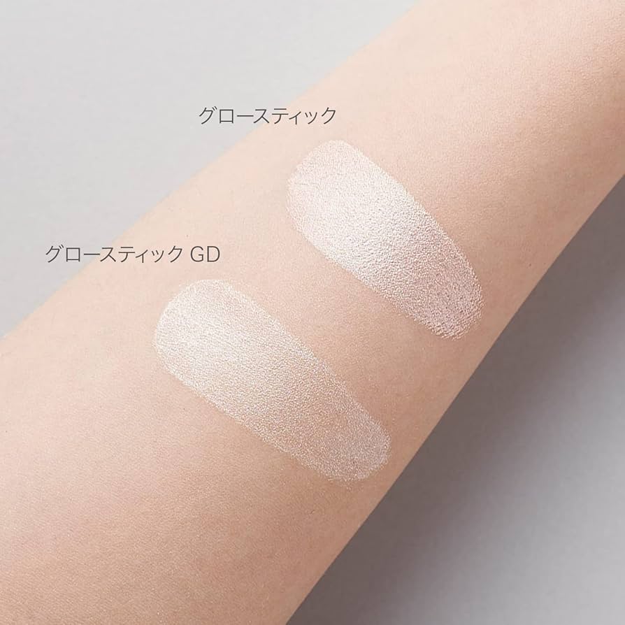 RMK ハイライト・シェーディング一体型パレット これ1つで好印象✕立体感メイク！RMK シェイド＆グロウ フェイス