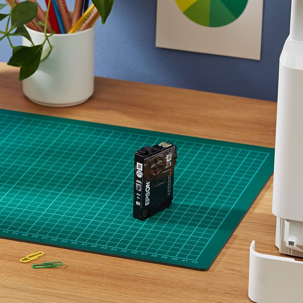 EPSON - セロム Amazon.com: KSUMEI C9357 C12C935711 SCMB1 Maintenance Box