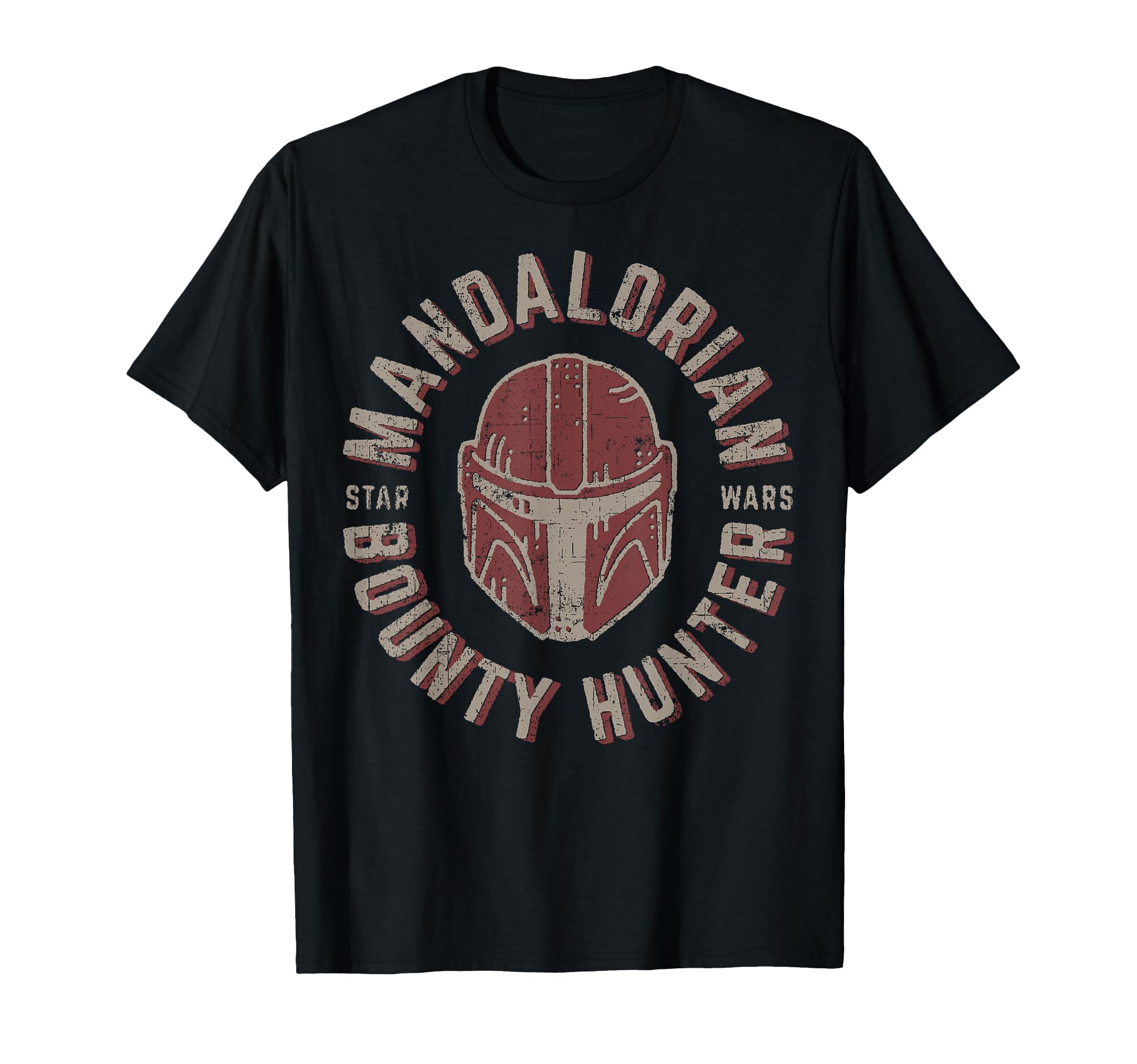 Kleidung mit Designs von Amazon Merch on Demand