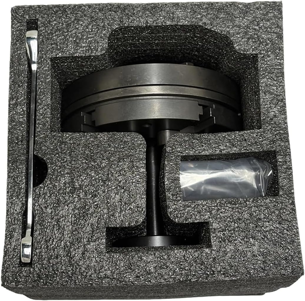 Universal Piston Ring Installation Tool Compatible with Automobiles Marine Engines 68-108m Tools
