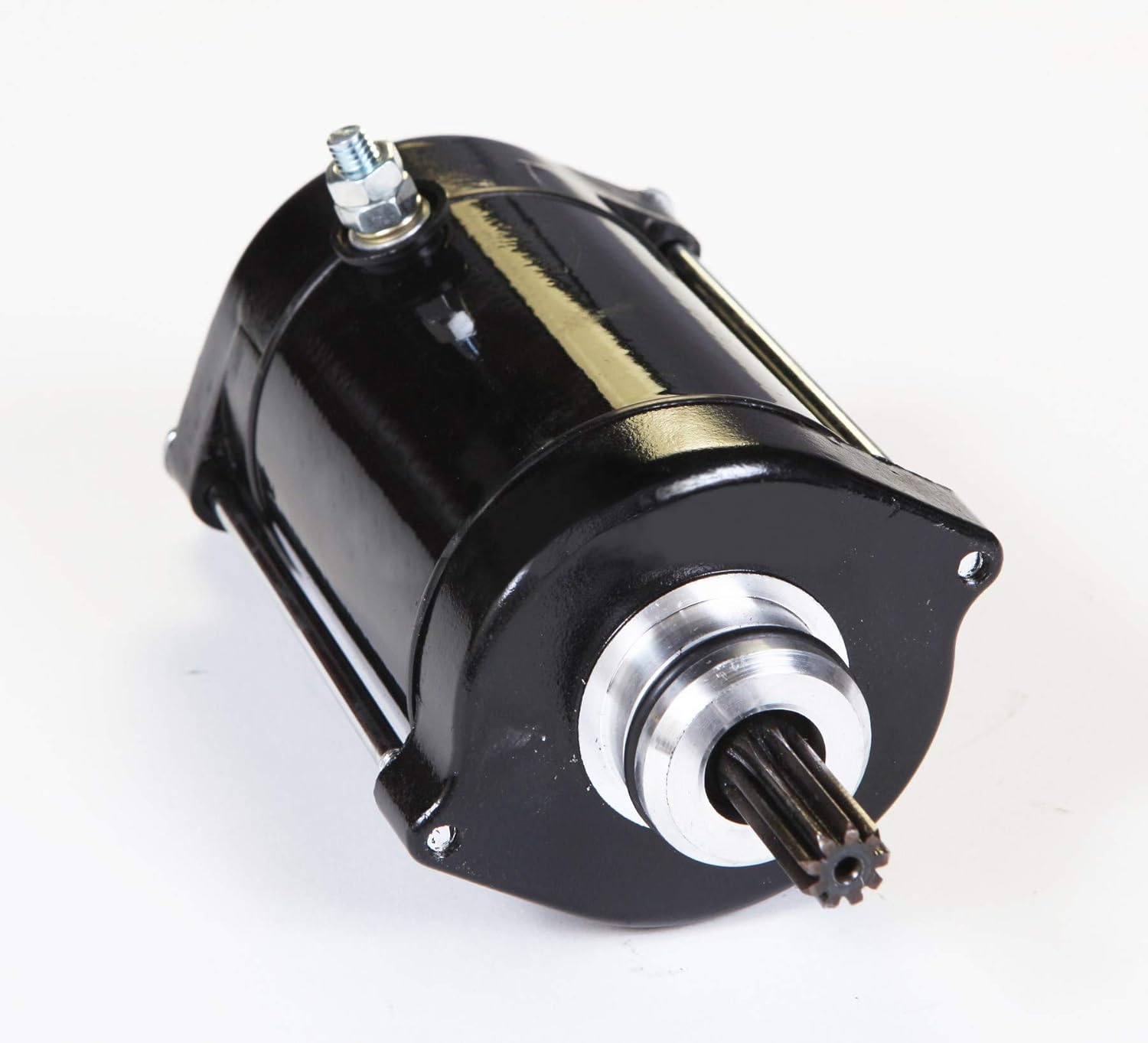 Yamaha PWC Starter Motor SUV GP GPR XL XLT 800 1200 1300 1200R 1300R
