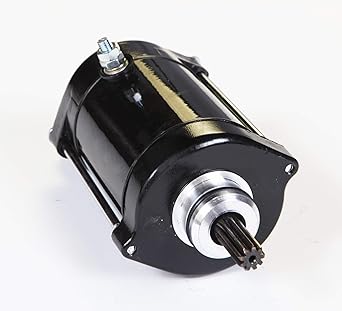 Solas Drive Shaft Holder Tool For Yamaha Watercraft - Impeller Removal For XLT, SUV, GP 1200, 1300R