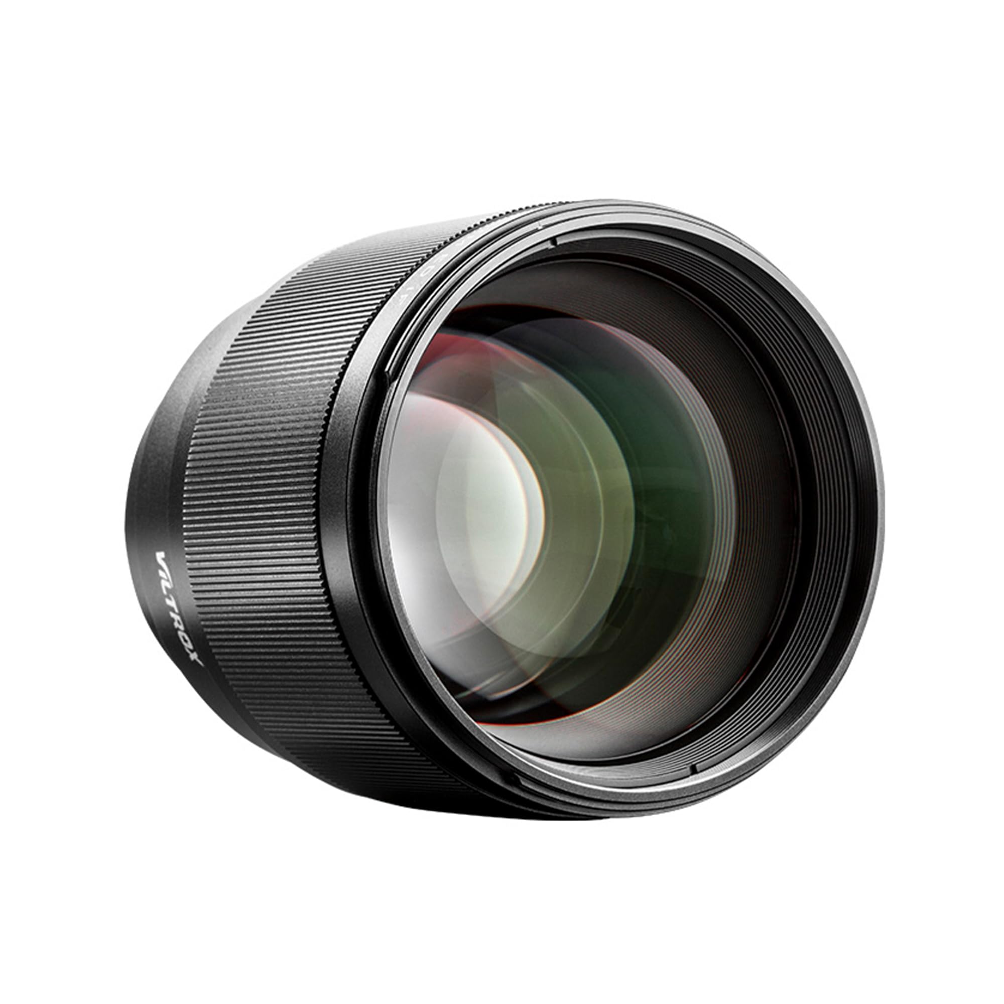 Amazon.com : VILTROX 85mm F1.8 FE, AF 85mm f/1.8 Full Frame Auto