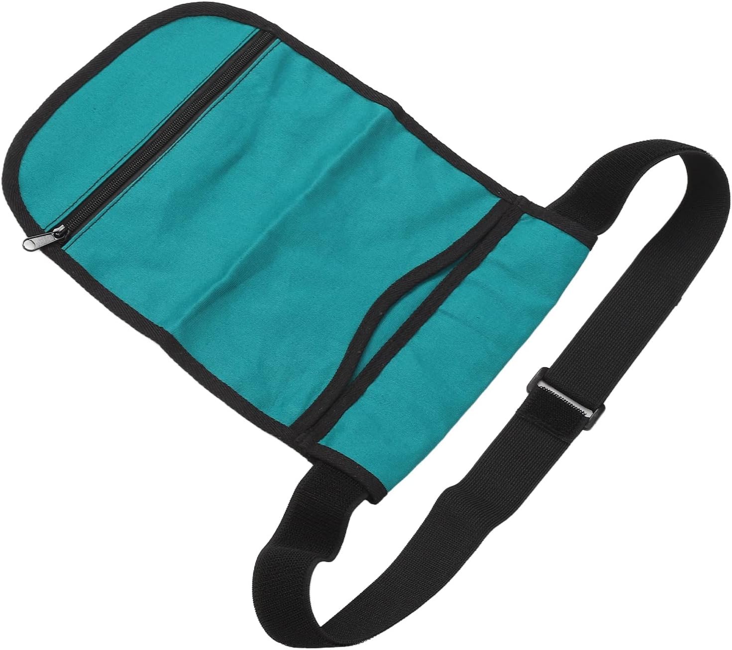 Urine Bag Holder, Hanging Urine Bag for Wheelchair 2000ml Amazon.co