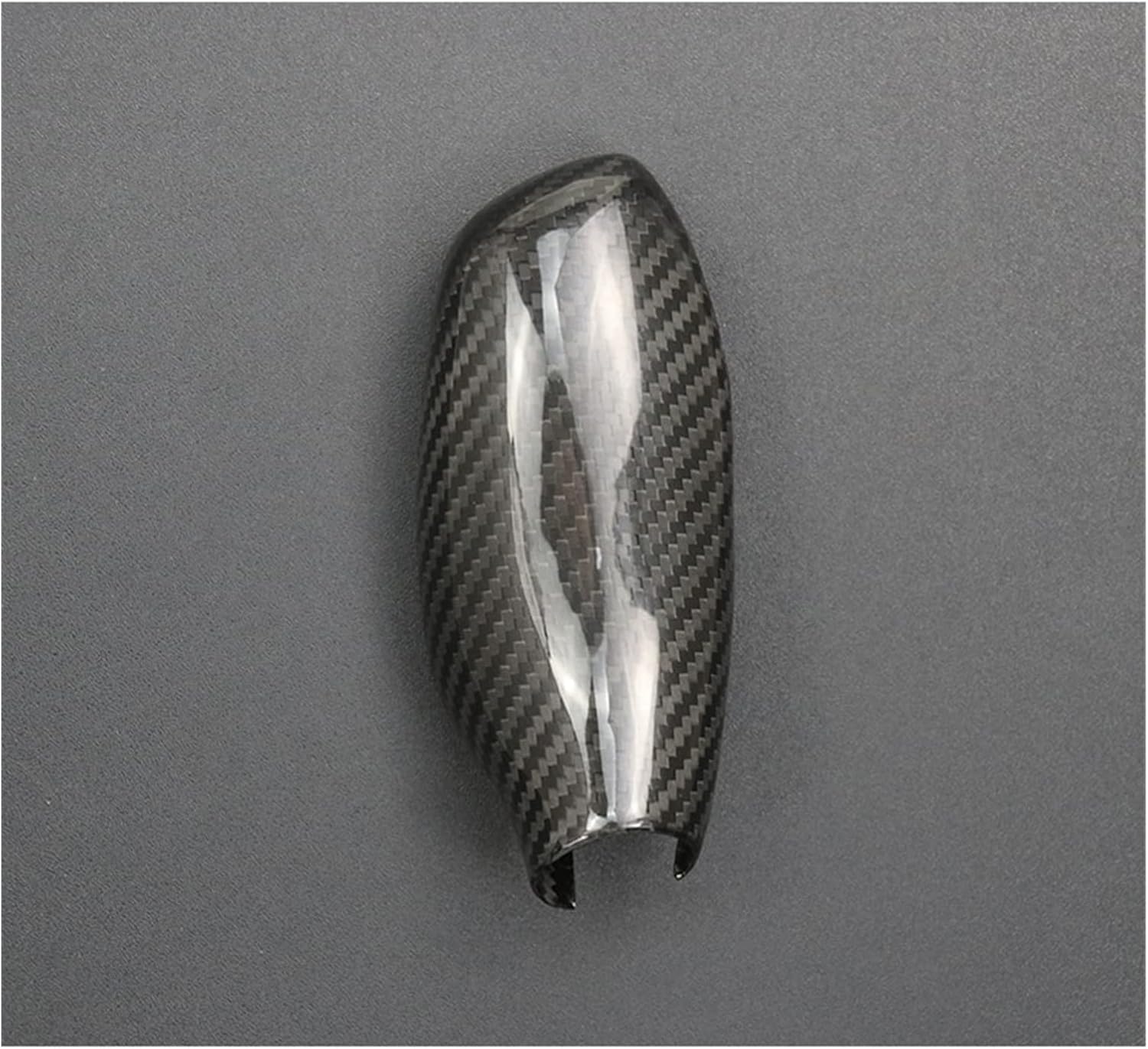 可変速度ノブ 車のギアシフトハンドルカバーステッカーインテリア 為にG30 G31 G11 G01 G02 G32 5 シリーズ X