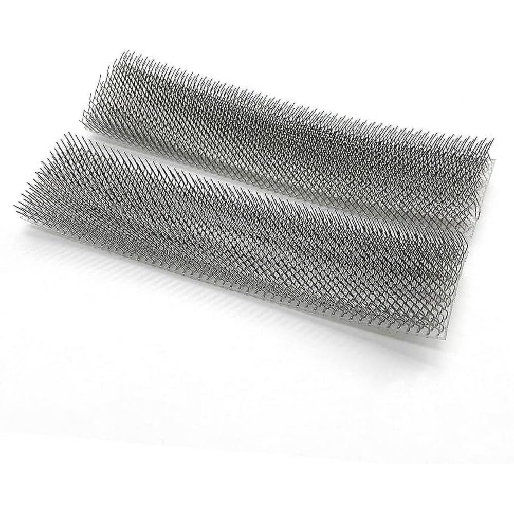 SPI Replacement Brushes for Copper Pipe Cleaning Tool - Pack Options - 15mm or 22mm - Packs of 2 or Packs of 10 Available