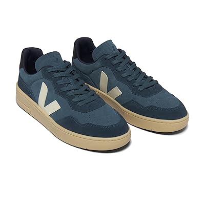 VEJA V 90 Men