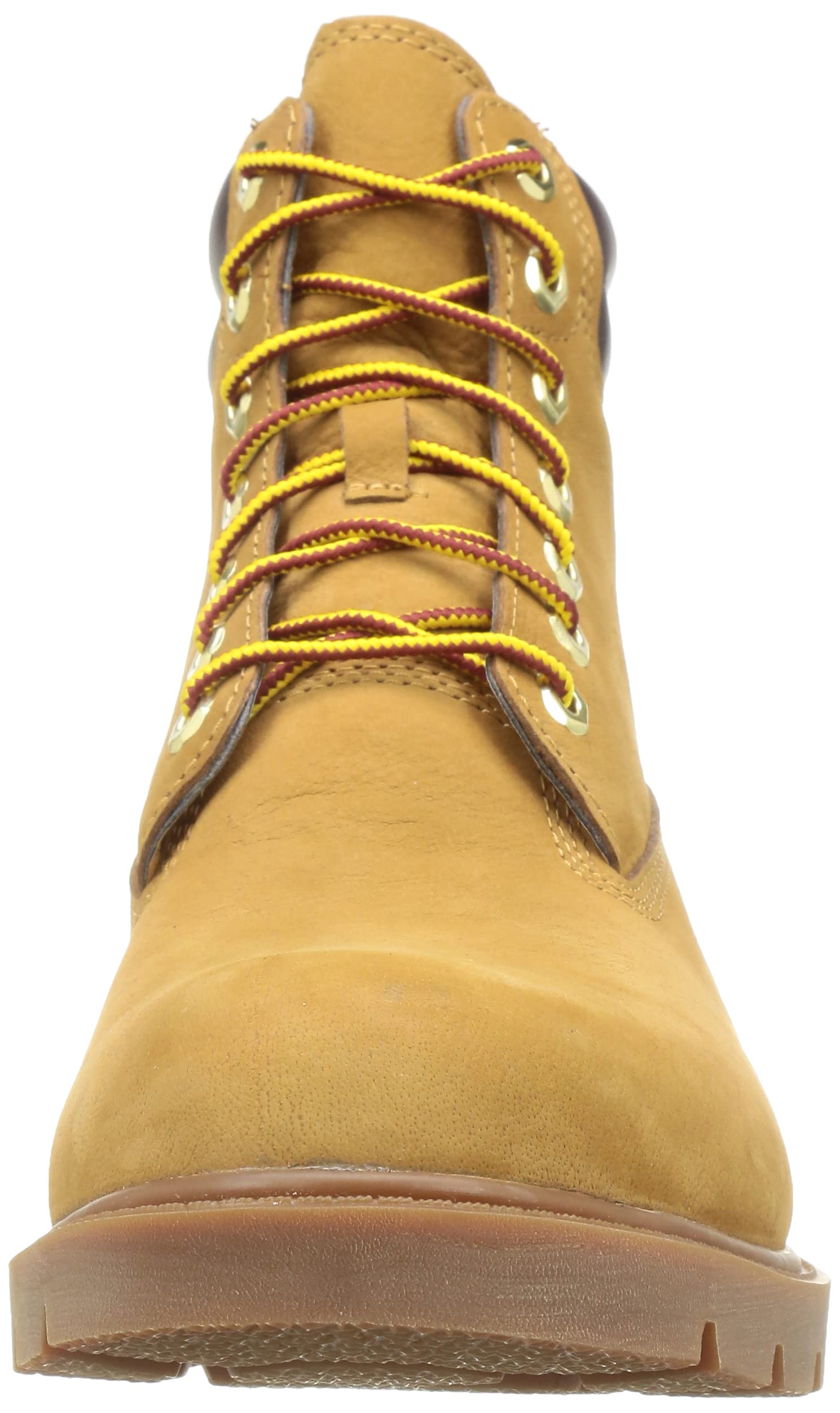 Timberland 6in Water Resistant Basic, Stivali alla Moda Uomo