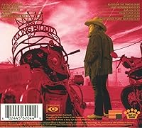 Vista 2 de Young Blood