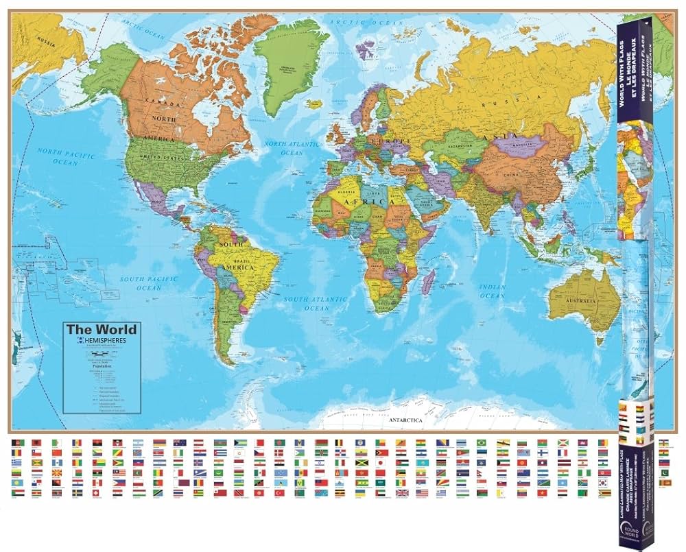 GUIA DO RIO 1975 洋書 地図 ポルトガル語 英語 QUATRO GUIA DO RIO 1975 洋書 地図 ポルトガル語 英語 QUATRO