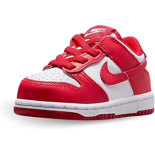 Nike Kid's Dunk Low Sneaker