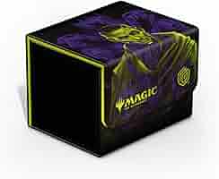 Amazon.co.jp: Ultimate Guard アルティメットガード