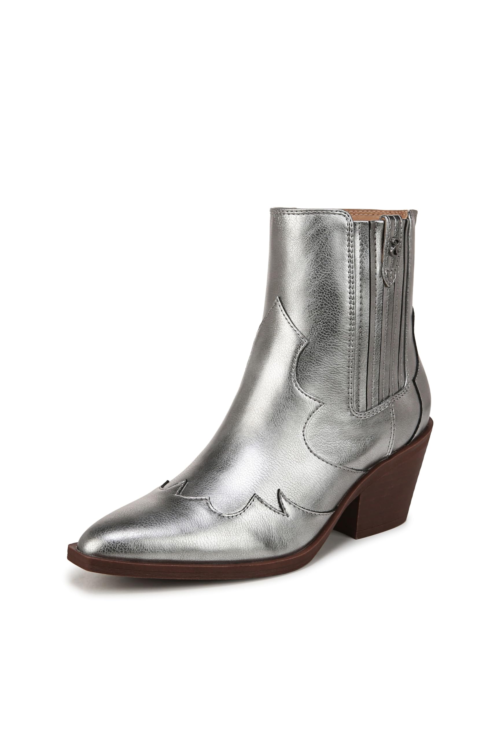 Sam & Libby womens Freya