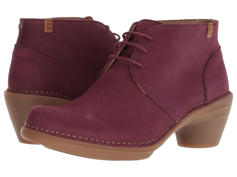 

El Naturalista Aqua N5326 (Rioja) Women's Shoes