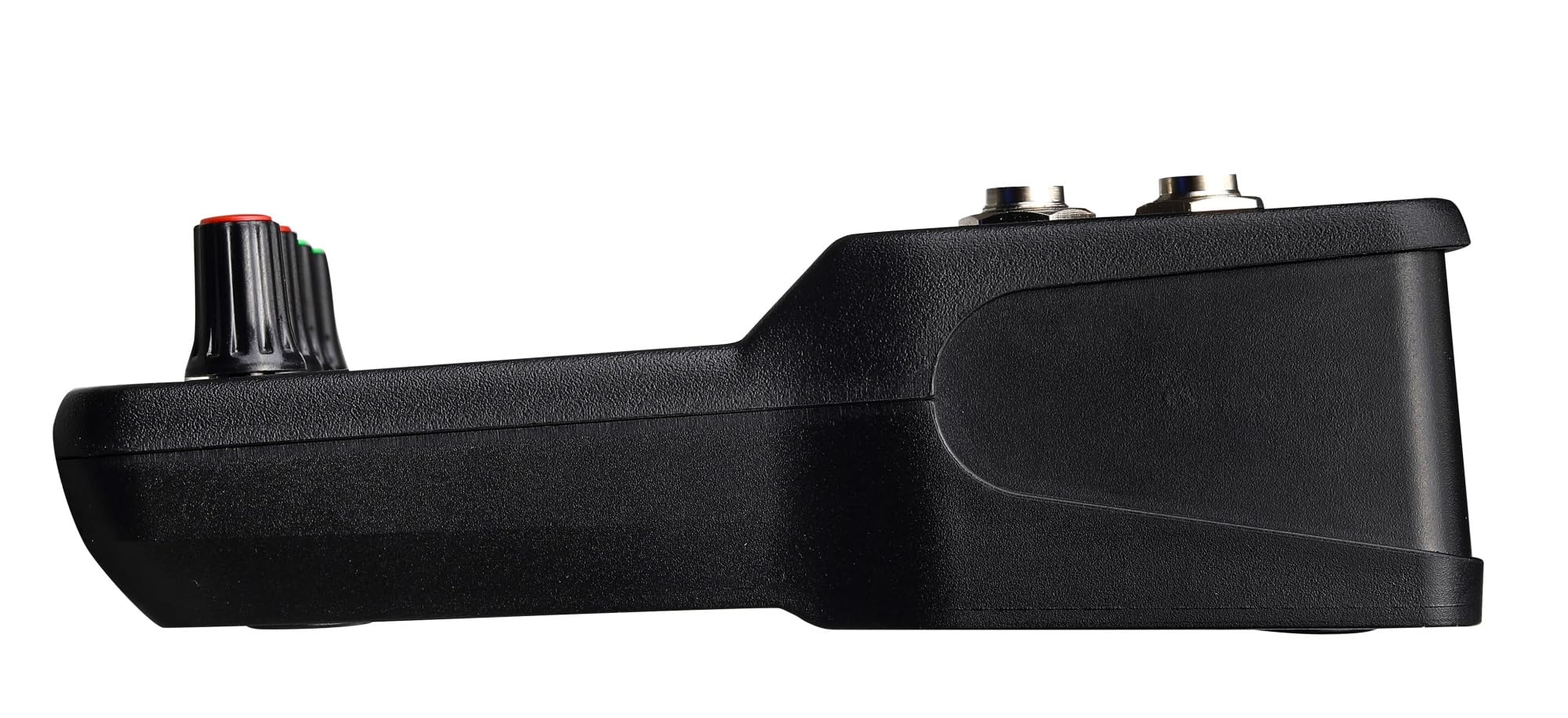 Q-12 Profesjonalny mikser dźwięku z monitorem Gitara elektryczna Nagrywanie na żywo do studia Śpiewanie Komputer PC