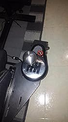 Immagine del cliente