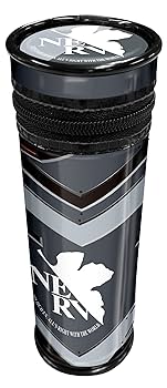 シックハイドロ エヴァンゲリオンデザイン収納ポーチアクリルスタンド入り限定セット Amazon.co.jp: Schick(シック) ハイドロ5ホルダー EVAデザイン