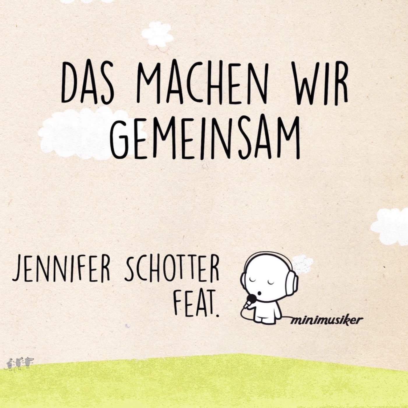 Jennifer Schotter