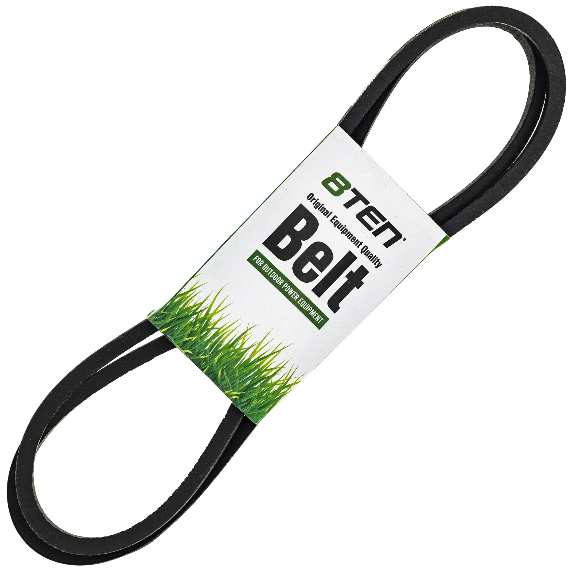 Rei　8Y Amazon.com : 8TEN Drive Belt for Ariens Gravely Sport Zoom