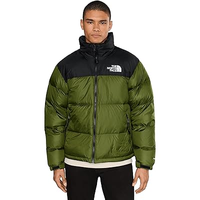 The North Face 1996 Retro Nuptse Jacket