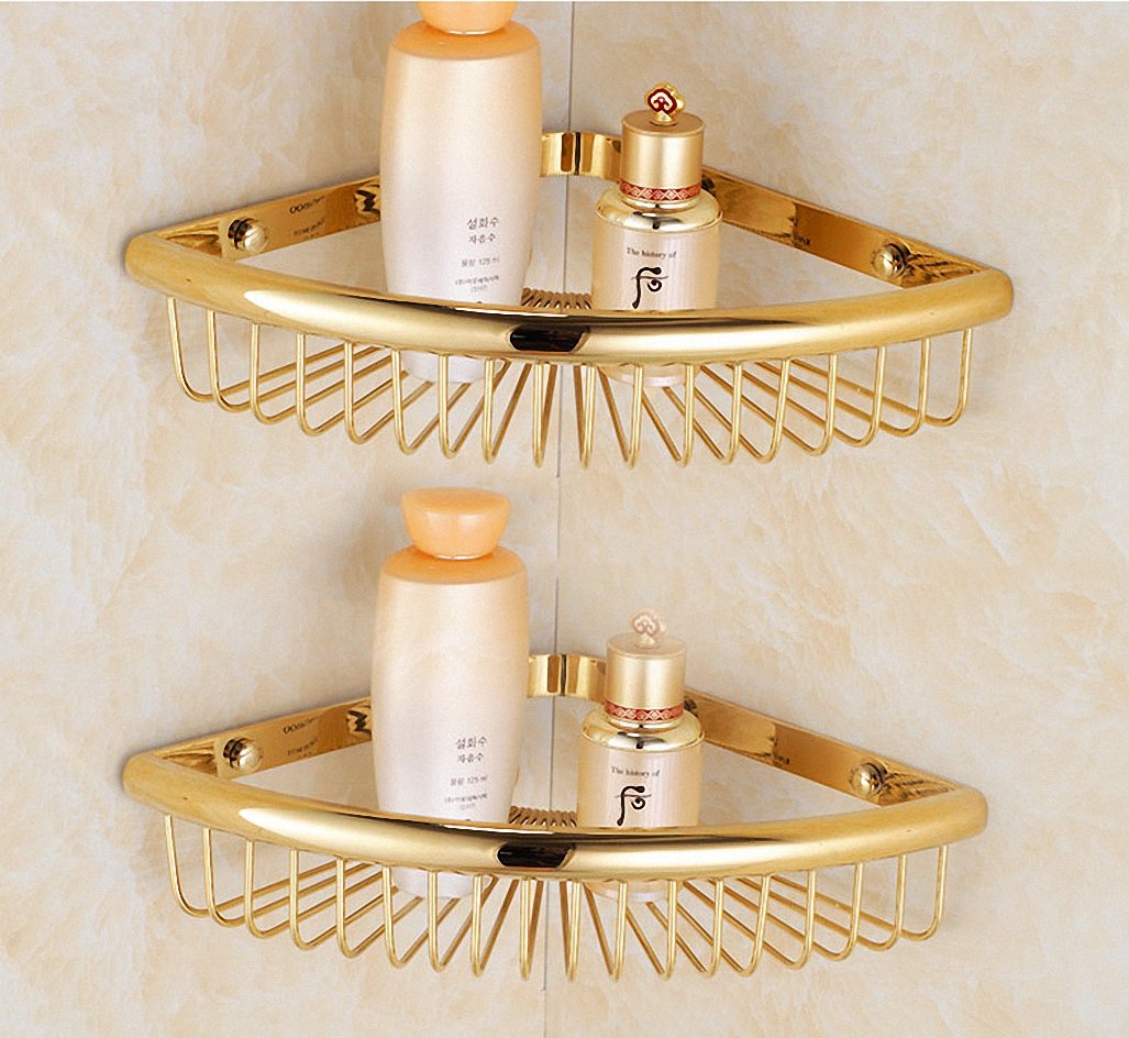 700brass,,,,