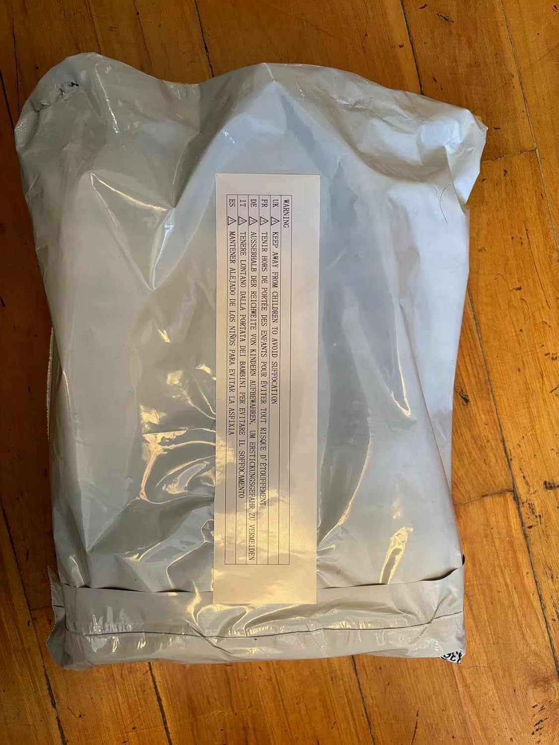 風見鶏、ガーデンウェザーベインガーデン風向計屋外庭庭、風見鶏風見鶏組み立て簡単