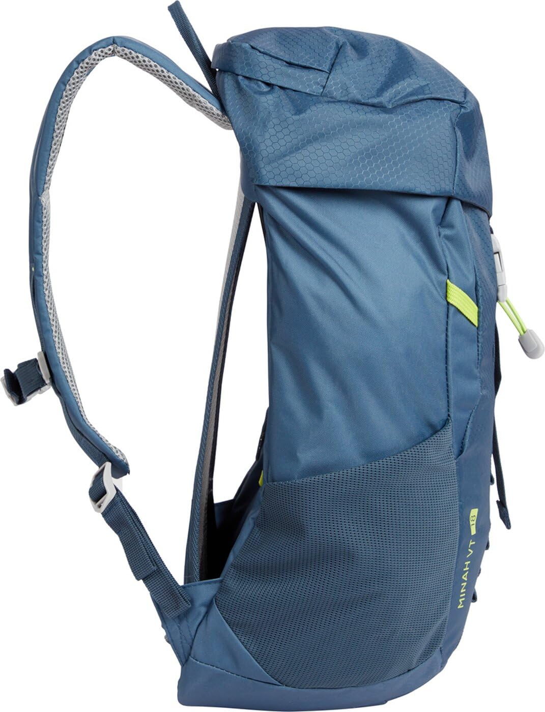 Mc Kinley Unisex Minah I Vt Rucksack (1 Stück)