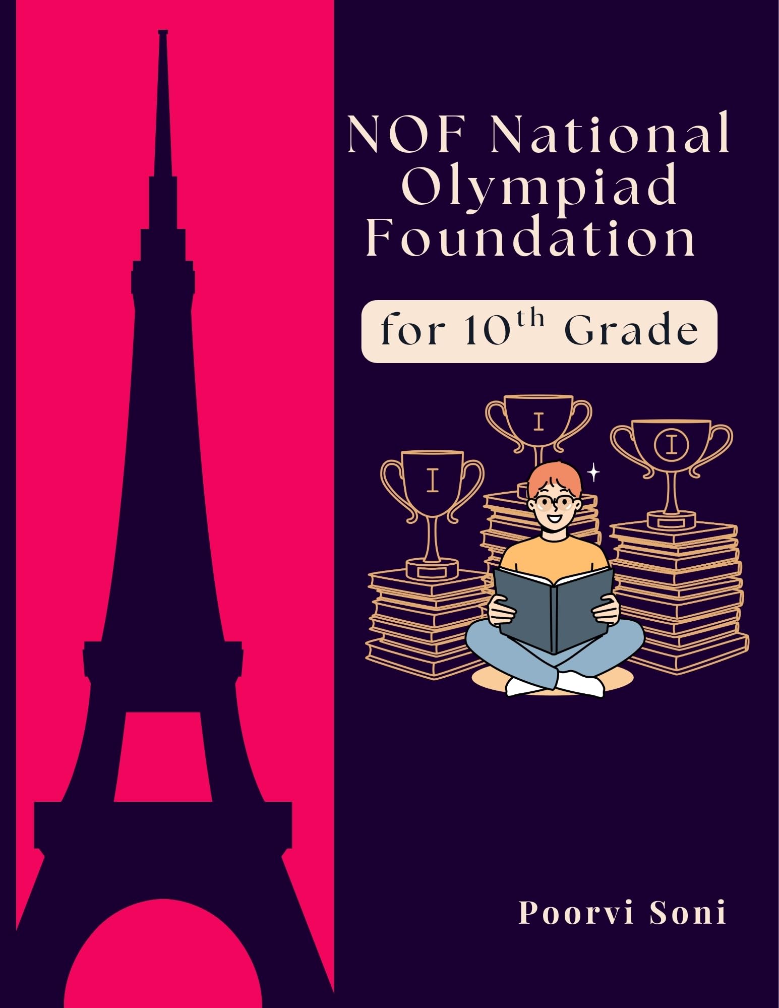 NOF National Olympiad Foundation eBook Complete Study Guide – Full Syllabus Coverage, Interactive Quizzes, Practice Questions (Email Delivery of eBook in 2 Hours)-image-44
