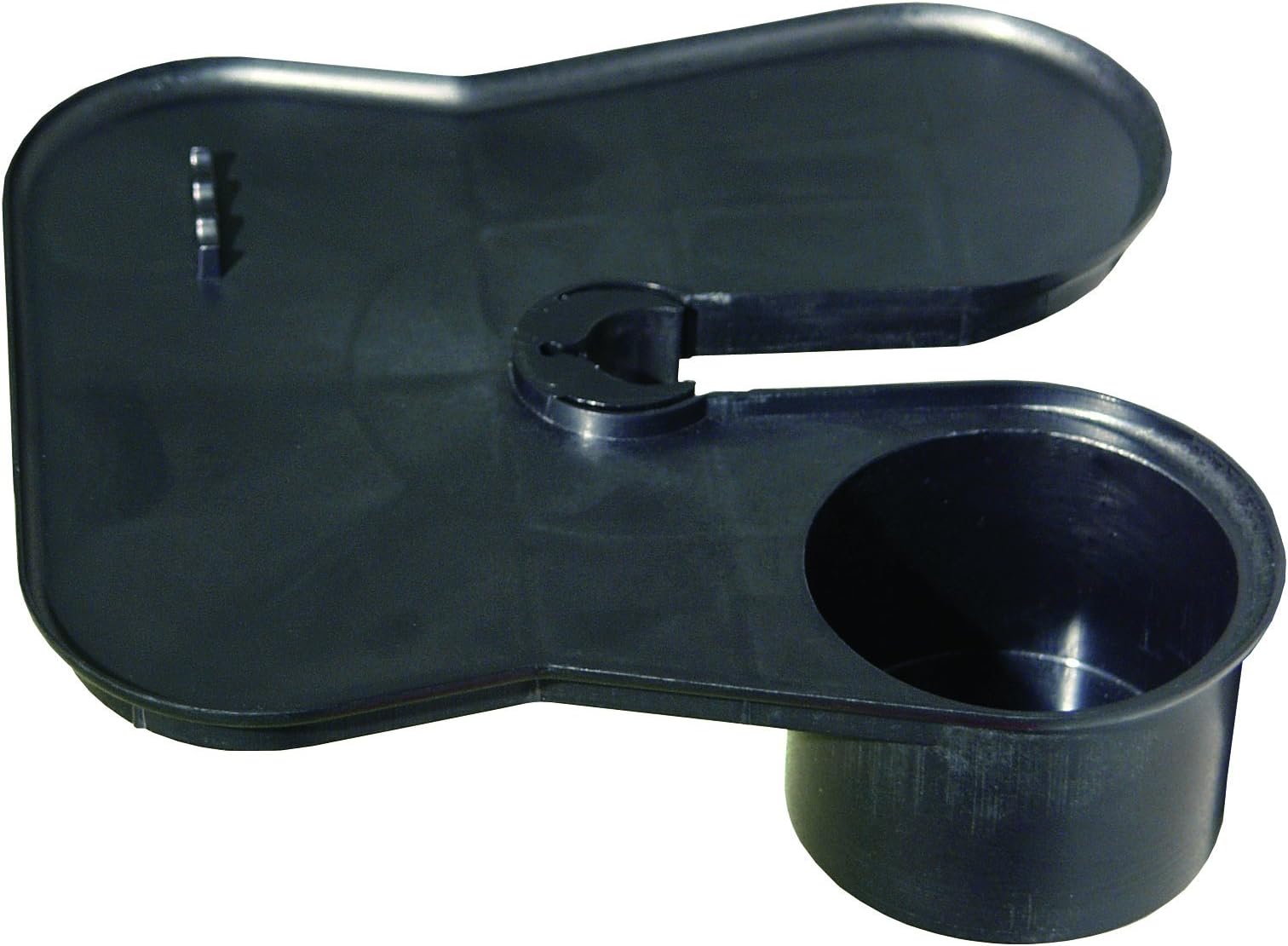 SCH Drink holder