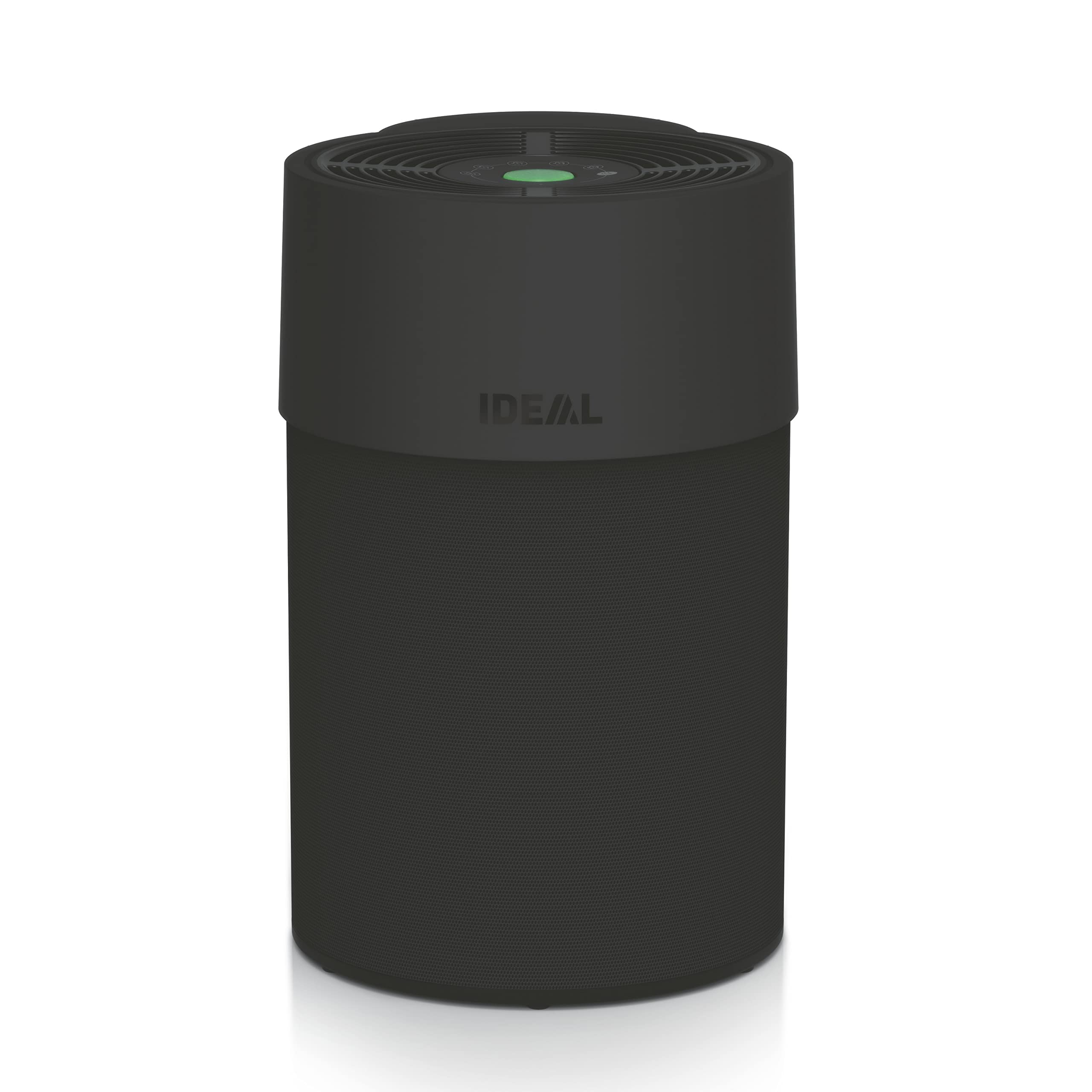 IDEAL AP140 PRO Luftreiniger ideal für Raumgrößen von 120 bis 160 qm kaufen