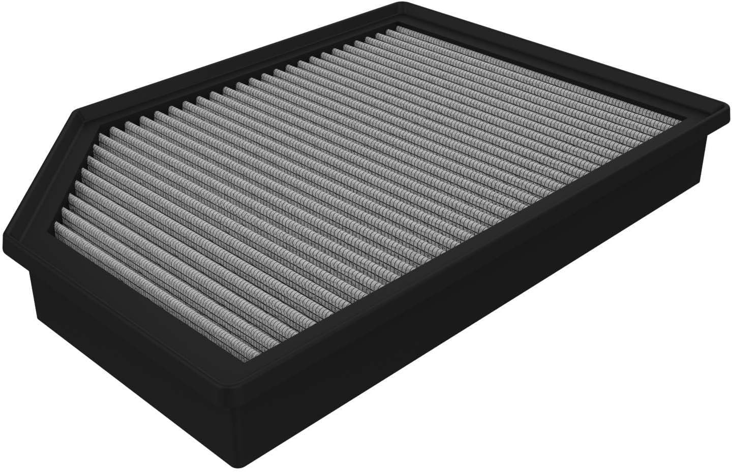 aFe POWER Magnum FLOW OE Replacement Air Filter w/Pro DRY S Media for Jeep Grand Wagoneer 22-24 V8-6.4L #30-10414D