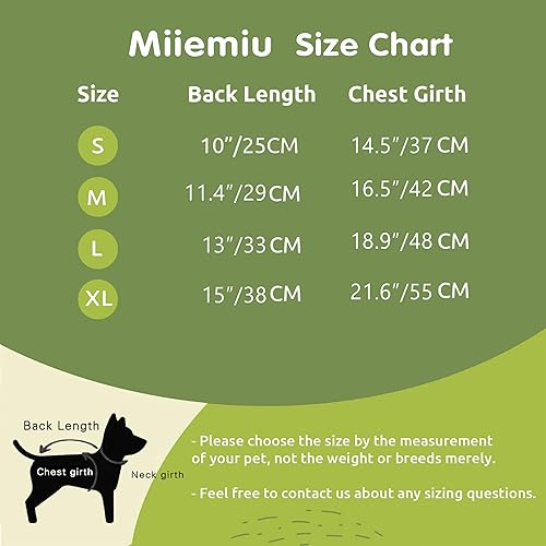 Miniatura 7 de Disfraz de Navidad para perro, disfraz de Papá Noel para gatos pequeños, niños y niñas, cachorros, mascotas y perritos