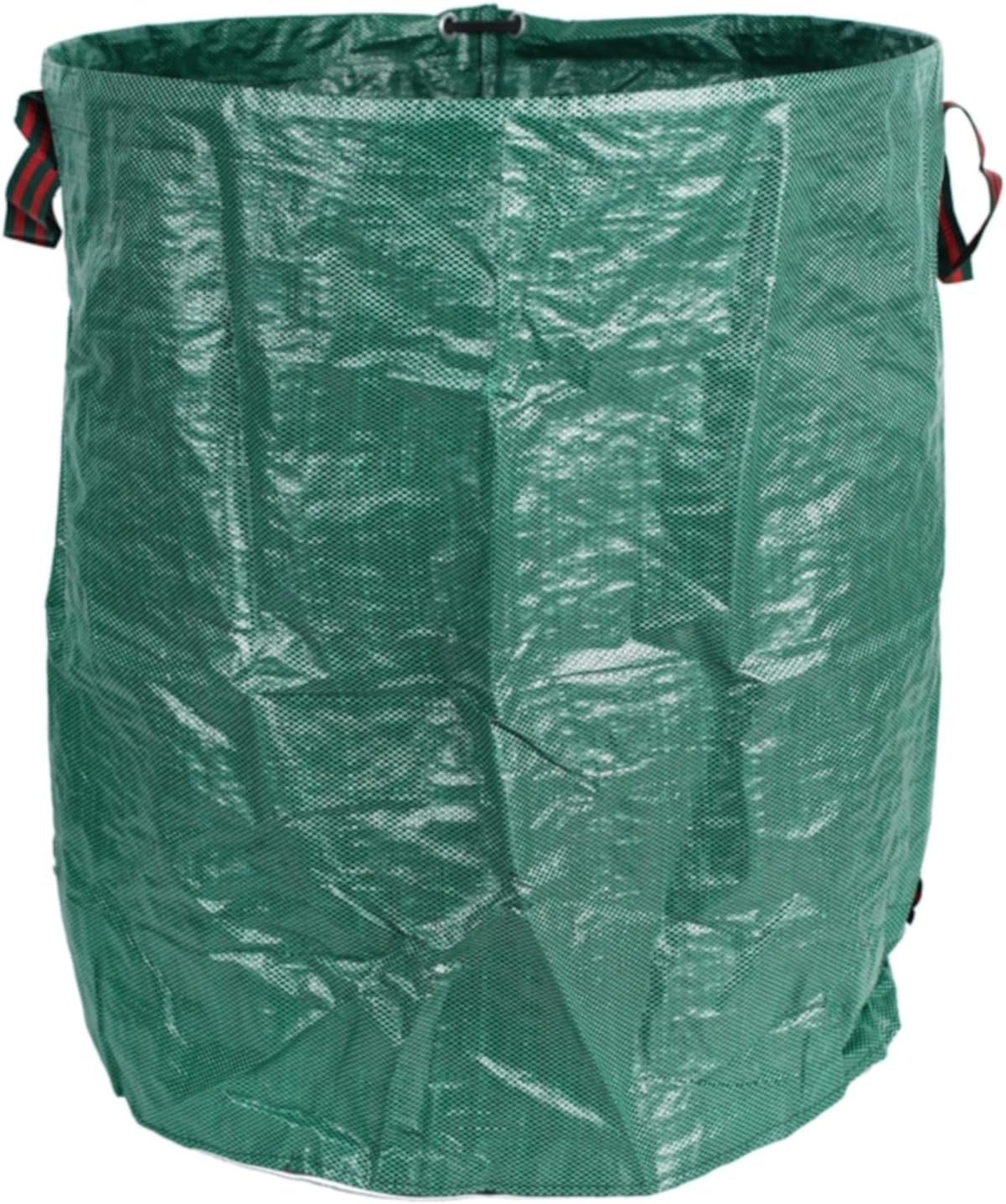 SIO Cubo Jardín 120L Plegable - Recogida Residuos